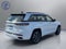 2024 Jeep Grand Cherokee Overland