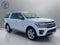 2022 Ford Expedition Max King Ranch