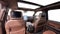 2022 Ford Expedition Max King Ranch