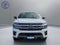 2022 Ford Expedition Max King Ranch