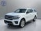 2022 Ford Expedition Max King Ranch