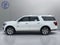 2022 Ford Expedition Max King Ranch
