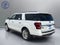 2022 Ford Expedition Max King Ranch
