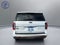 2022 Ford Expedition Max King Ranch