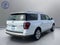 2022 Ford Expedition Max King Ranch