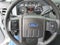 2012 Ford F-250SD XLT