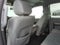 2012 Ford F-250SD XLT