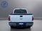 2012 Ford F-250SD XLT