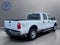 2012 Ford F-250SD XLT