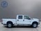 2012 Ford F-250SD XLT