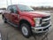 2019 Ford F-250SD XLT