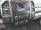 2019 Ford F-250SD XLT