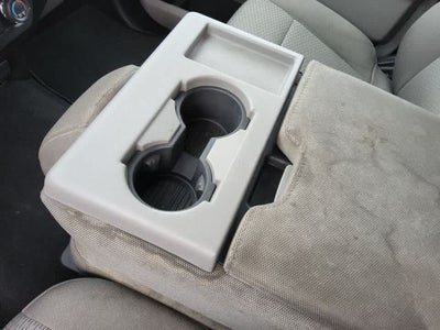 2019 Ford F-250SD XLT