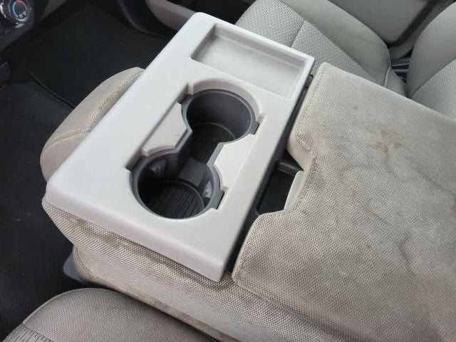 2019 Ford F-250SD XLT