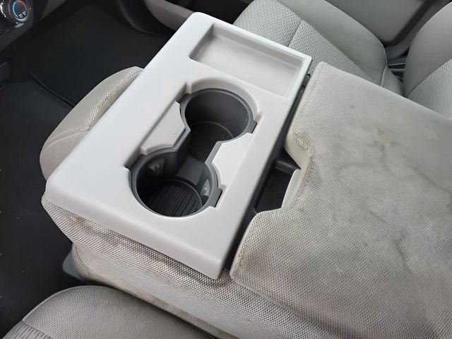 2019 Ford F-250SD XLT