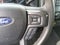2019 Ford F-250SD XLT
