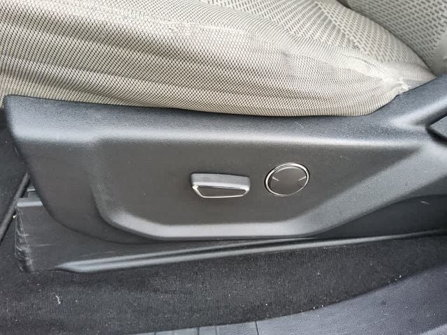 2019 Ford F-250SD XLT