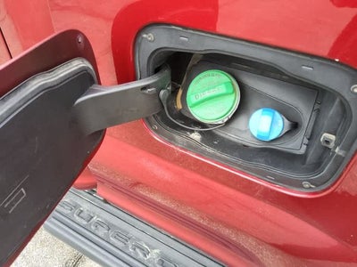 2019 Ford F-250SD XLT