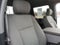 2019 Ford F-250SD XLT