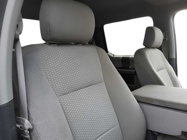 2019 Ford F-250SD XLT