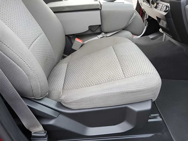 2019 Ford F-250SD XLT