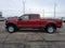 2019 Ford F-250SD XLT