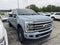 2024 Ford F-250SD Limited