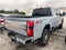 2024 Ford F-250SD Limited