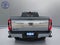 2024 Ford F-250SD Limited