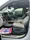 2024 Ford F-250SD Limited