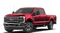 2027 Ford F-350SD Lariat