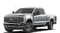 2027 Ford F-350SD Lariat