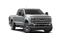 2027 Ford F-350SD Lariat