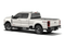 2027 Ford F-350SD Lariat
