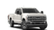 2027 Ford F-350SD Lariat