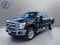 2016 Ford F-350SD Lariat