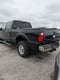 2012 Ford F-350SD Lariat