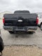 2012 Ford F-350SD Lariat