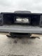 2012 Ford F-350SD Lariat