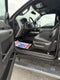 2012 Ford F-350SD Lariat