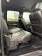 2012 Ford F-350SD Lariat