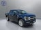 2022 Ford F-150 Limited