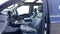 2022 Ford F-150 Limited
