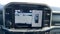 2022 Ford F-150 Limited