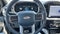 2022 Ford F-150 Limited