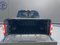 2022 Ford F-150 Limited