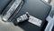2022 Ford F-150 Limited