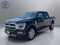 2022 Ford F-150 Limited