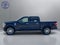 2022 Ford F-150 Limited