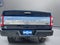 2022 Ford F-150 Limited